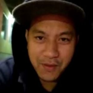 Meet your Posher, Juno